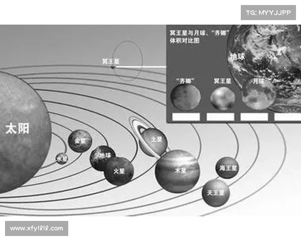 探讨星系形成机制的十大关键因素及其相互作用分析 探讨星系形成机制的十大关键因素及其相互作用分析