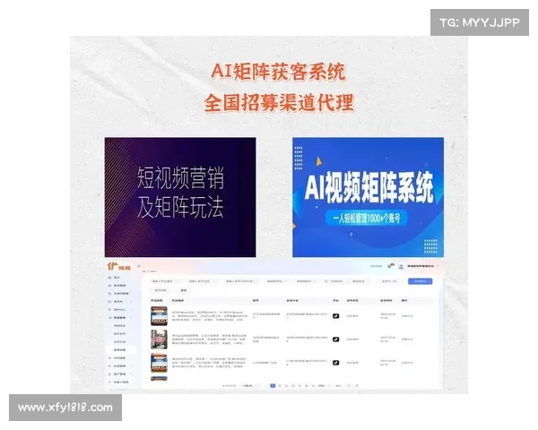 提升攻略视频质量的十大技巧 帮你快速制作吸引观众的精彩内容 提升攻略视频质量的十大技巧 帮你快速制作吸引观众的精彩内容