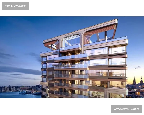 破碎王国的英雄与命运交织踏上复兴之路谱写传奇篇章 破碎王国的英雄与命运交织踏上复兴之路谱写传奇篇章