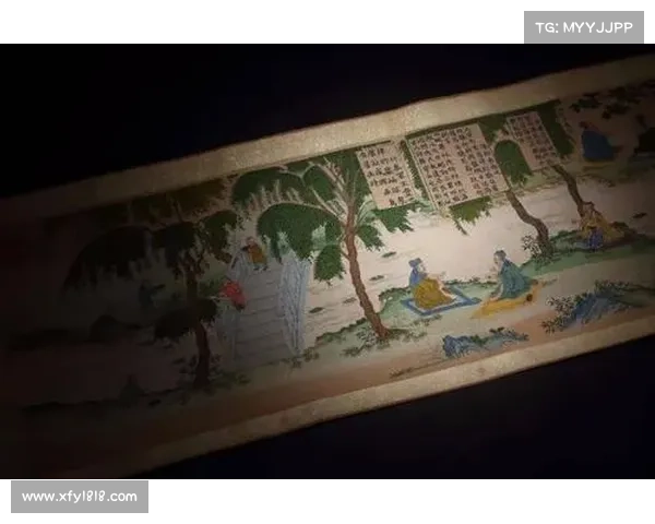 古龙传奇:从巅峰到落幕的文学风云与心路历程 古龙传奇:从巅峰到落幕的文学风云与心路历程