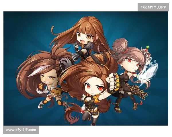 冰洁师技能基础与进阶技巧全面解析助你轻松掌握冰洁艺术 冰洁师技能基础与进阶技巧全面解析助你轻松掌握冰洁艺术