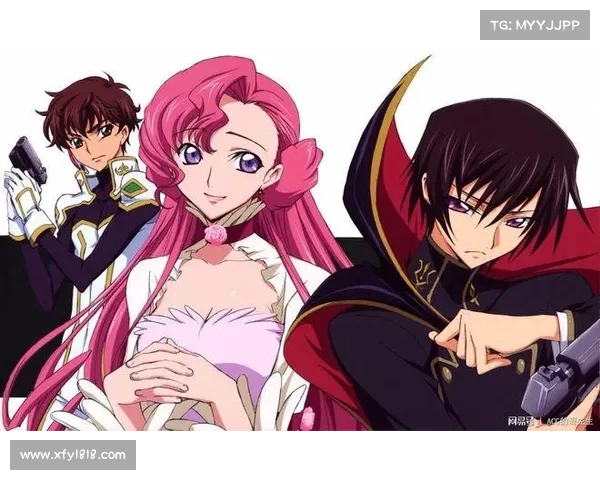 梦幻朱紫国命运交织中的爱恨情仇与宿命纠葛探索 梦幻朱紫国命运交织中的爱恨情仇与宿命纠葛探索