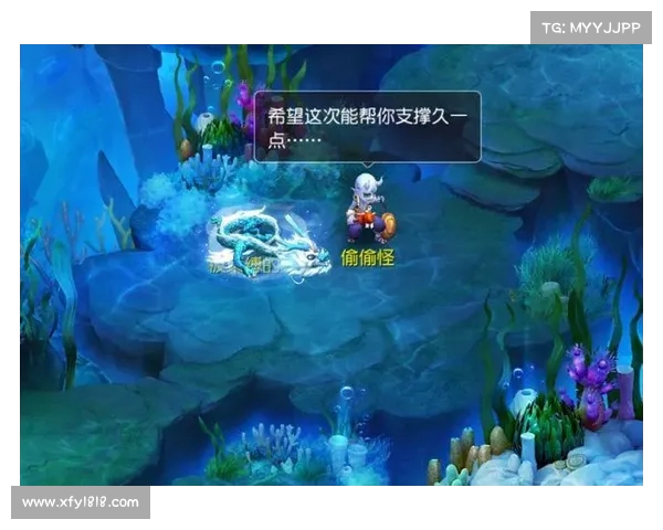 英灵神殿中的未解之谜与隐藏秘密背后的历史真相