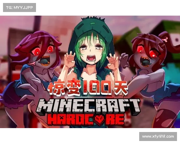 五大必玩生存挑战僵尸游戏推荐带你体验极限生存与紧张冒险 五大必玩生存挑战僵尸游戏推荐带你体验极限生存与紧张冒险