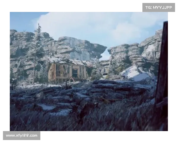 如何通过血腥大地修改器提升游戏体验和探索更多玩法乐趣 如何通过血腥大地修改器提升游戏体验和探索更多玩法乐趣