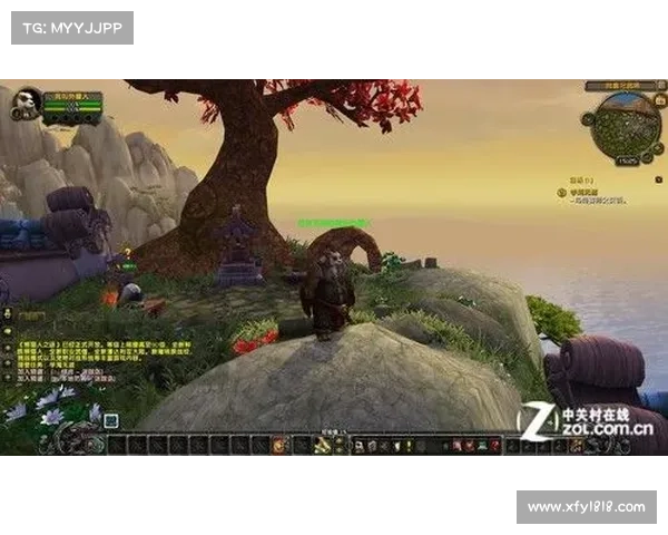 潘达利亚的传奇历程揭秘 踏上冒险之旅的神秘与精彩瞬间 潘达利亚的传奇历程揭秘 踏上冒险之旅的神秘与精彩瞬间