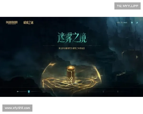 精灵传说揭秘：五大鲜为人知的神秘秘密与隐藏故事