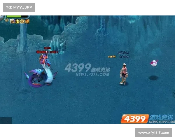 传奇之路探索秘境与诛仙任务并肩同行的神秘冒险之旅 传奇之路探索秘境与诛仙任务并肩同行的神秘冒险之旅