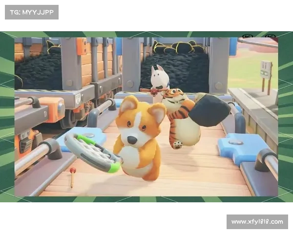 在派对动物大作战中获取胜利的实用技巧与策略分享