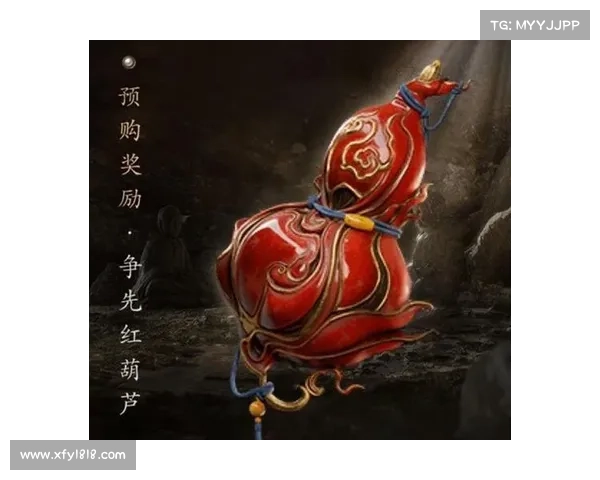 掌握这五大秘诀轻松赢得积分夺宝游戏的胜利 掌握这五大秘诀轻松赢得积分夺宝游戏的胜利