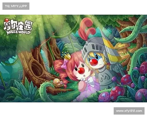 摩尔庄园神秘岛屿冒险之旅探索未知宝藏与传奇故事 摩尔庄园神秘岛屿冒险之旅探索未知宝藏与传奇故事
