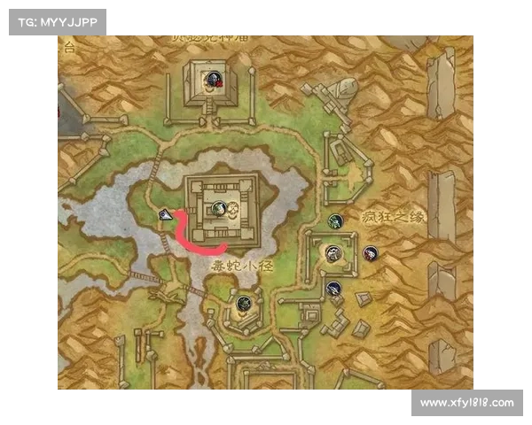 深入火焰之地探索与攻略 揭开魔兽世界最具挑战副本的秘密与技巧 深入火焰之地探索与攻略 揭开魔兽世界最具挑战副本的秘密与技巧