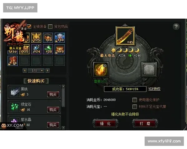 红字装备净化七大技巧全面解析助你高效提升战力与游戏体验 红字装备净化七大技巧全面解析助你高效提升战力与游戏体验