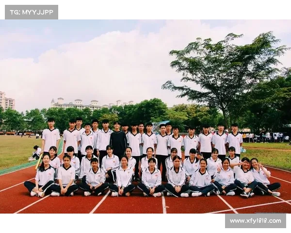 银妹极限挑战全新冒险之旅带你体验惊险刺激突破自我极限 银妹极限挑战全新冒险之旅带你体验惊险刺激突破自我极限