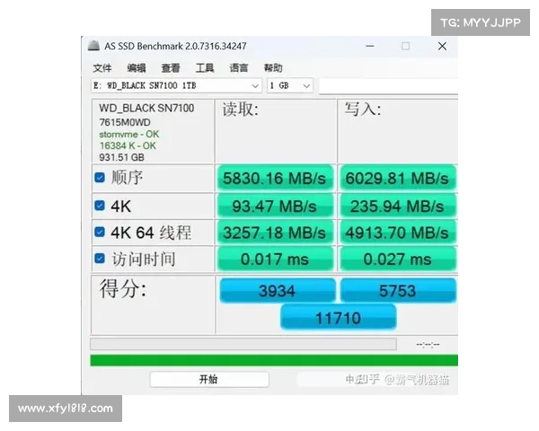 鲁大师深度解析提升使用体验的多种方法与技巧