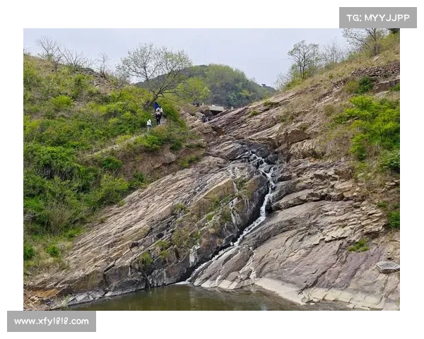 轻风山探秘全攻略与详细旅行步骤解析，助你轻松畅游山林之美