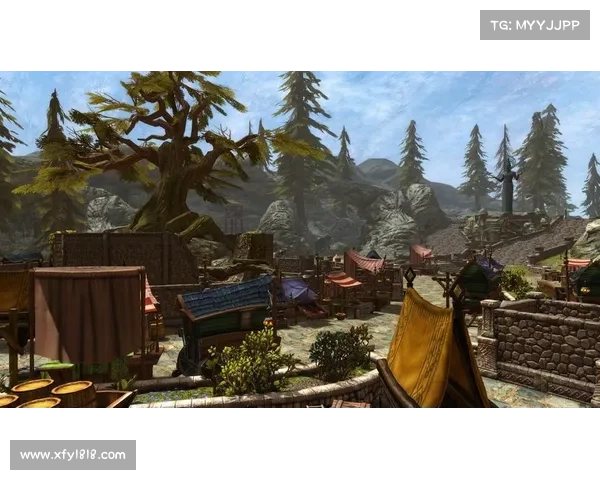 从阿玛拉王国惩罚背包探析游戏机制对现实人性与道德选择的启示 从阿玛拉王国惩罚背包探析游戏机制对现实人性与道德选择的启示