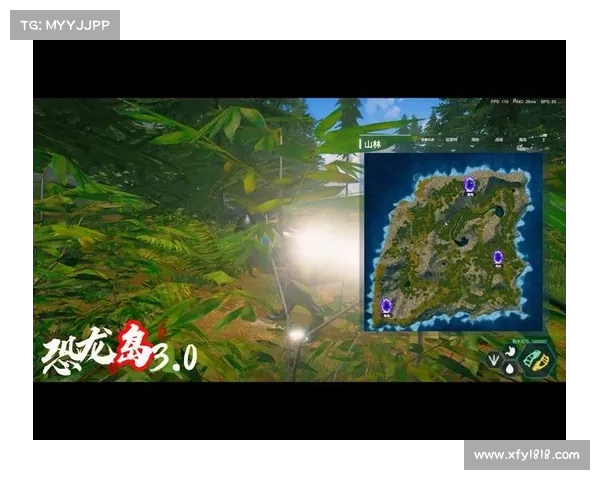 十款沉浸式剧情与高画质并存的精品RPG手游推荐指南