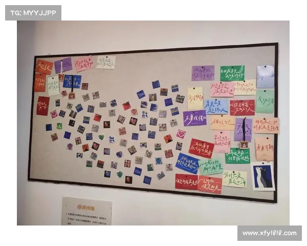 玩密室逃脱游戏时如何提高解谜效率并享受游戏乐趣的几点技巧与注意事项