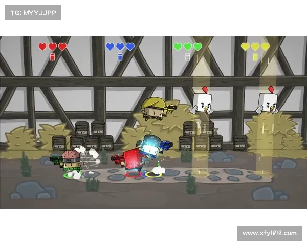 掌握宠物加点技巧成为战斗巨星助你横扫竞技场挑战极限