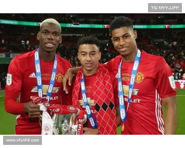 从天才新星到社交梗王林加德被持续调侃背后的成长困境与自我救赎