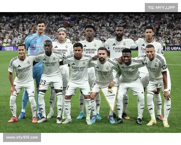 从豪门梦想到现实考量浅析罗本转会皇马的深层原因