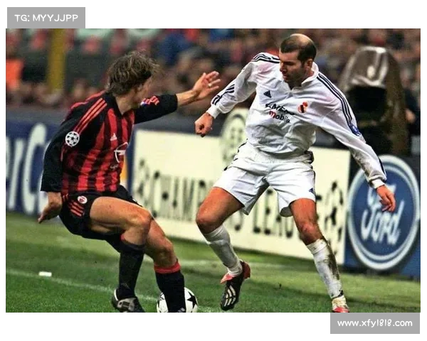 全面解析齐达内的辉煌巅峰时刻与他在世界足坛的传奇影响