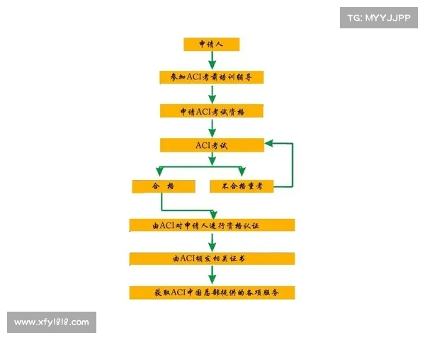 北美洲杯赛参赛流程详细解析与各阶段要求指南 北美洲杯赛参赛流程详细解析与各阶段要求指南