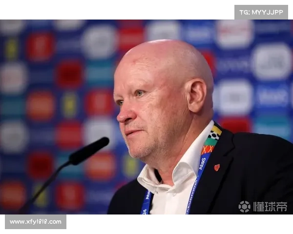 哈谢克谈失利深感遗憾展望未来誓言带领捷克队重回胜利轨道 哈谢克谈失利深感遗憾展望未来誓言带领捷克队重回胜利轨道
