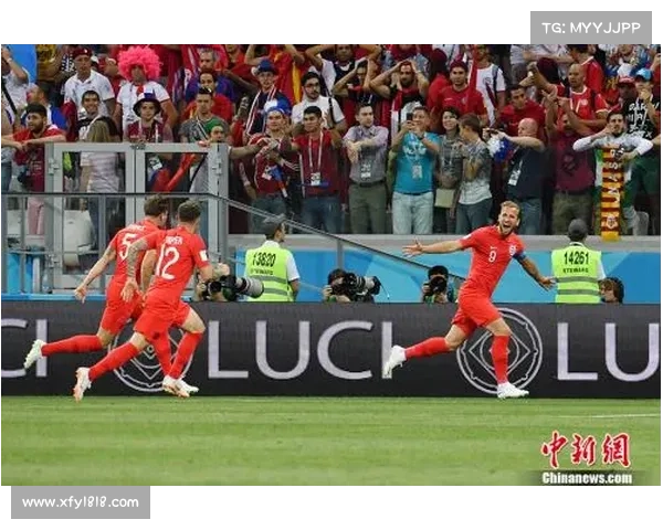 哈里凯恩超凡足球技巧解析:从射门精准到战术智商的全方位剖析 哈里凯恩超凡足球技巧解析:从射门精准到战术智商的全方位剖析