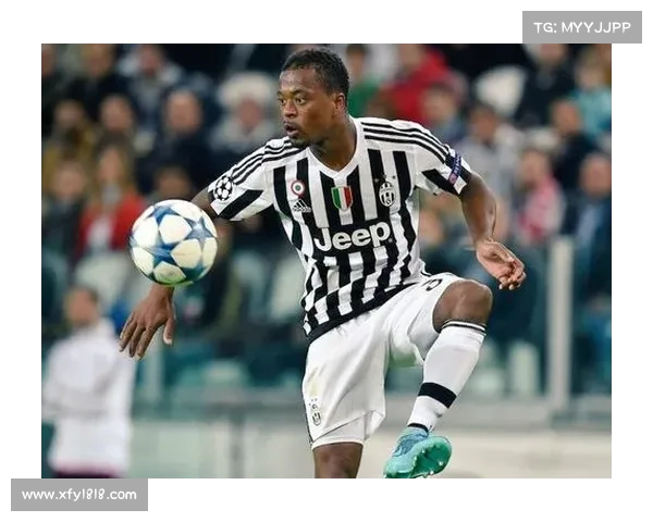 埃弗拉的足球风格与技术分析：从防守到进攻的全能表现解析