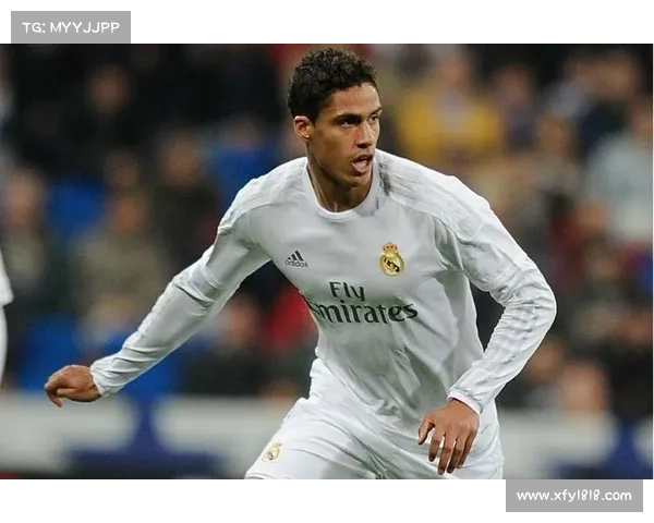 如何判断皇马会不会在赛季中期换掉瓦拉内的可能性分析