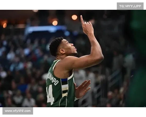 字母哥的故乡揭晓 他来自哪个国家的五个重要事实揭秘