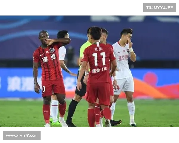 建业俱乐部作为体育文化传播与社会责任并重的现代化足球单位分析