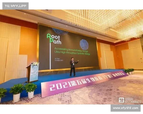 德国队换血：深挖潜力，重塑力量，再攀高峰