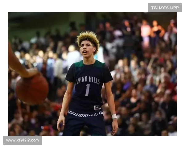 拉梅尔鲍尔为何被称为三球他名字背后的含义与传奇故事