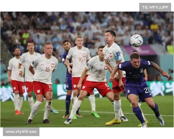 2023法国对波兰精彩对决五大看点分析