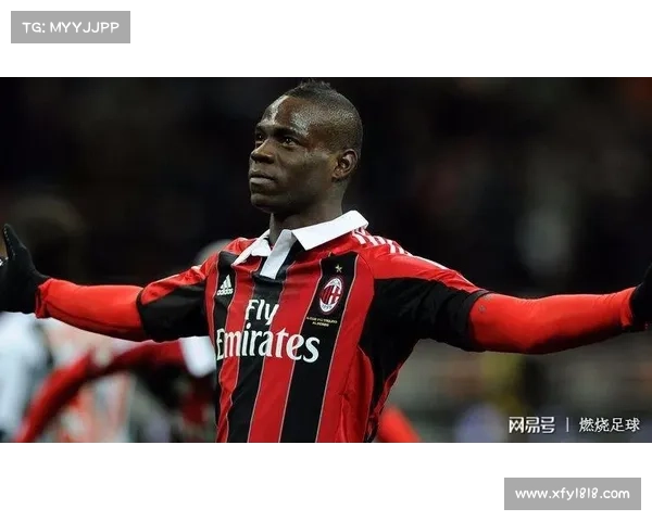 全景揭开法甲二十一冠荣光背后那些鲜为人知的隐秘谜样故事真相录