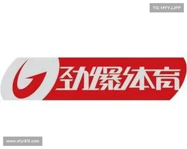 全面解析法甲冠军标志核心设计元素与视觉符号构成体系特征探秘篇