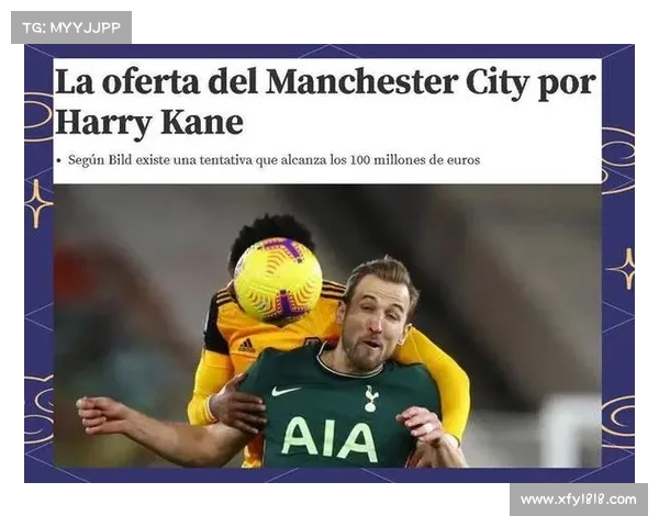 冬窗转会即将拉开帷幕你是否已为球员流动新高潮做好准备迎接狂潮