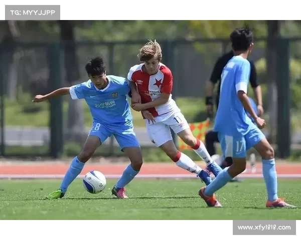 埃因青训与阿贾青训谁更具优势和潜力分析