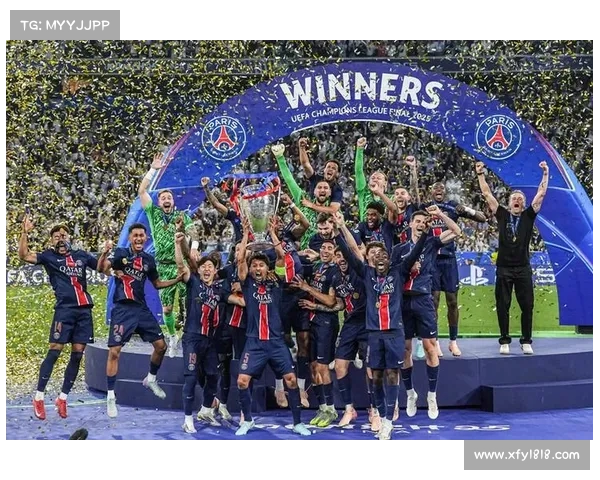 巴黎圣日耳曼为何屡次错失欧冠荣耀的深层原因解析