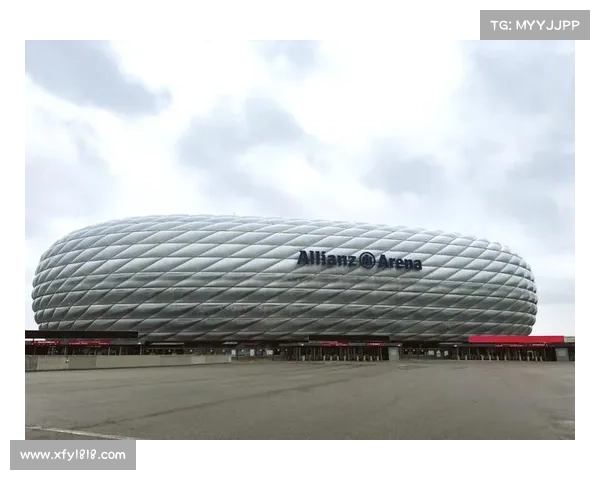 拜仁慕尼黑体育场名称的由来与历史意义探秘