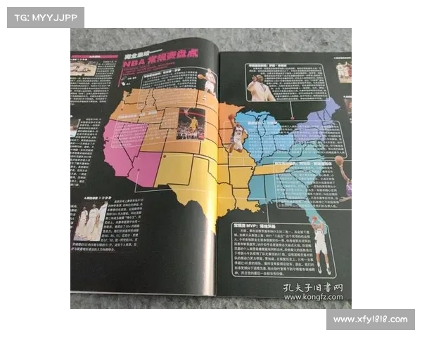 探秘以拉梅尔鲍尔外号三球的由来与背后篮球天赋故事