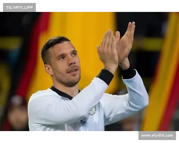 揭秘波尔蒂足球俱乐部那些鲜为人知的绰号与别名传奇故事全景探索