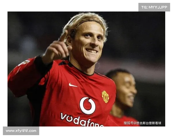 曼联弗兰技术提升潜力与未来发展方向分析