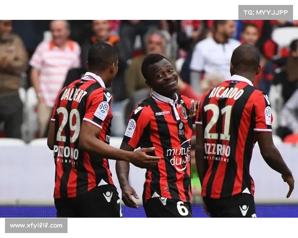 欧协联决赛四大规则要点深度解析与全面观赛策略实用指南手册