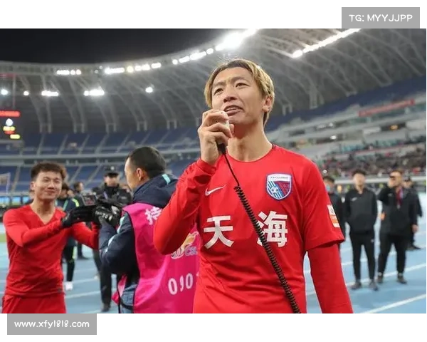 法尔范踢球位置选择的五个关键因素解析与应用