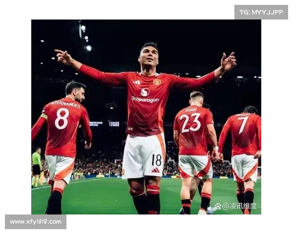 法甲历史上五大最具影响力冠军球队盘点与荣誉回顾