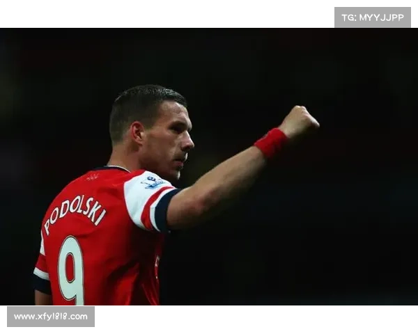 波尔蒂足球俱乐部全方位介绍及历史文化背景解析